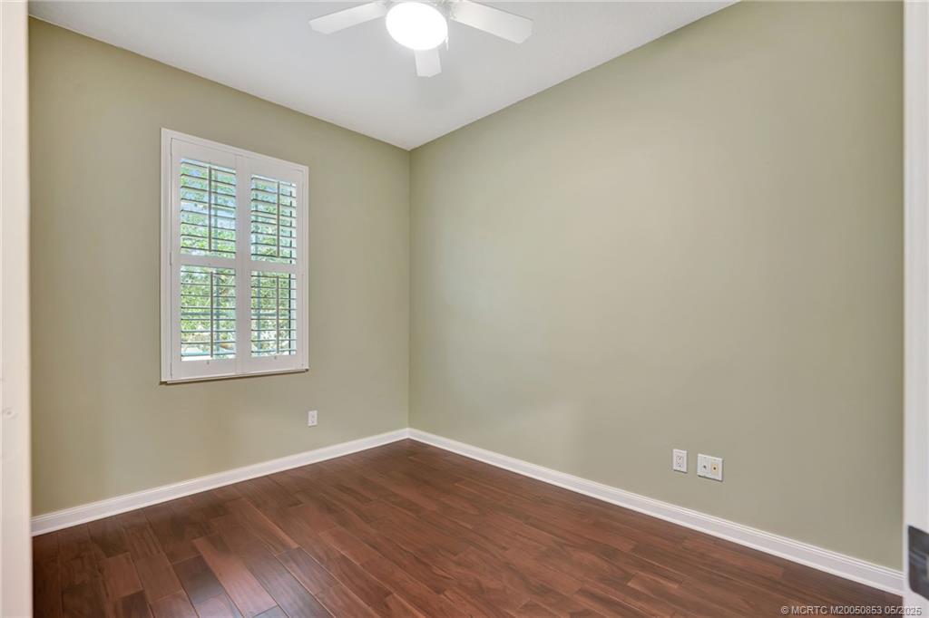 Jupiter, Florida 33458, United States, 3 Bedrooms Bedrooms, ,3 BathroomsBathrooms,Residential,Pending,141202