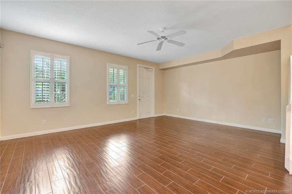 Jupiter, Florida 33458, United States, 3 Bedrooms Bedrooms, ,3 BathroomsBathrooms,Residential,Pending,141202