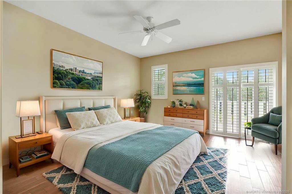 Jupiter, Florida 33458, United States, 3 Bedrooms Bedrooms, ,3 BathroomsBathrooms,Residential,Pending,141202