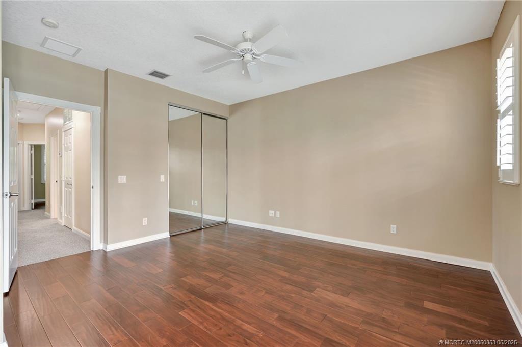 Jupiter, Florida 33458, United States, 3 Bedrooms Bedrooms, ,3 BathroomsBathrooms,Residential,Pending,141202