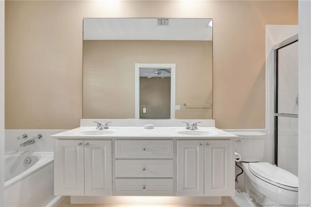 Jupiter, Florida 33458, United States, 3 Bedrooms Bedrooms, ,3 BathroomsBathrooms,Residential,Pending,141202