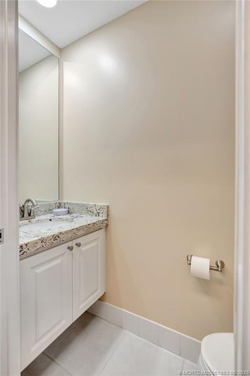 Jupiter, Florida 33458, United States, 3 Bedrooms Bedrooms, ,3 BathroomsBathrooms,Residential,Pending,141202