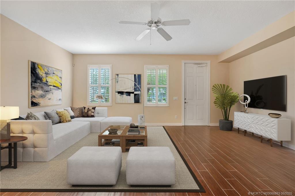 Jupiter, Florida 33458, United States, 3 Bedrooms Bedrooms, ,3 BathroomsBathrooms,Residential,Pending,141202