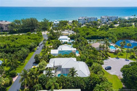 4750 NE Spinnaker Point Place Stuart FL 34996