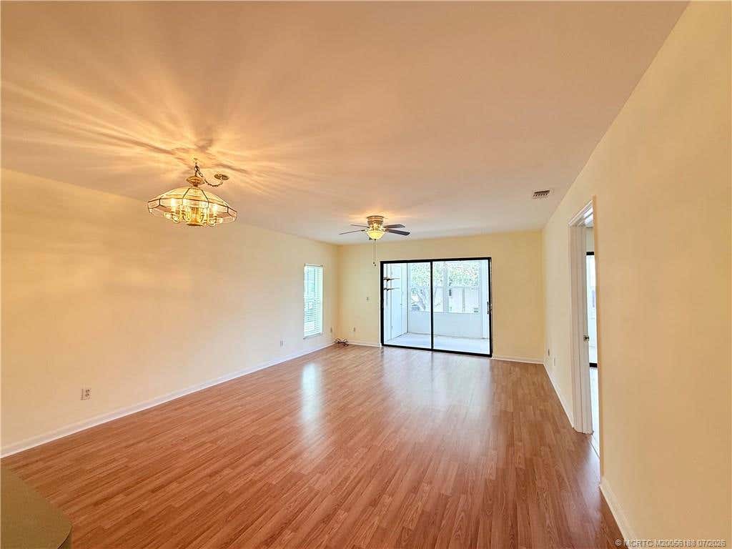 Photo of 6531 SE Federal Highway #J202, Stuart, FL 34997 (MLS # M20056188)