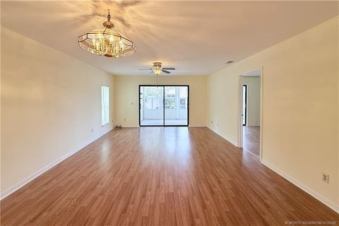 Photo of 6531 SE Federal Highway #J202, Stuart, FL 34997 (MLS # M20056188)