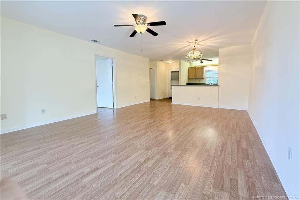 Photo of 6531 SE Federal Highway #J202, Stuart, FL 34997 (MLS # M20056188)