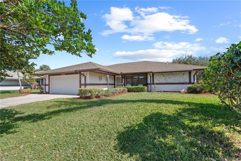 5070 SE Hanson Circle, Stuart, FL 34997 - #: M20048969