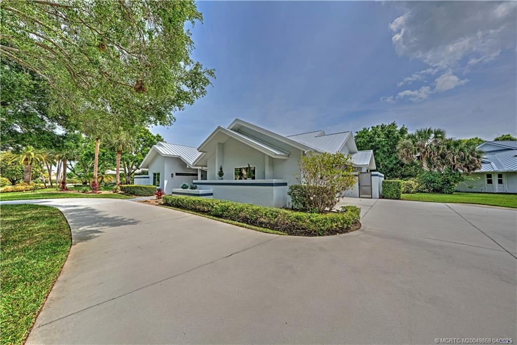 5390 SE Burning Tree Circle