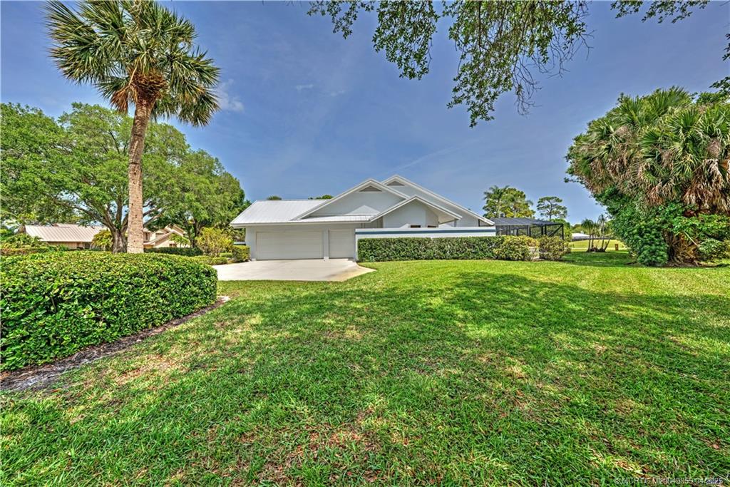 5390 SE Burning Tree Circle