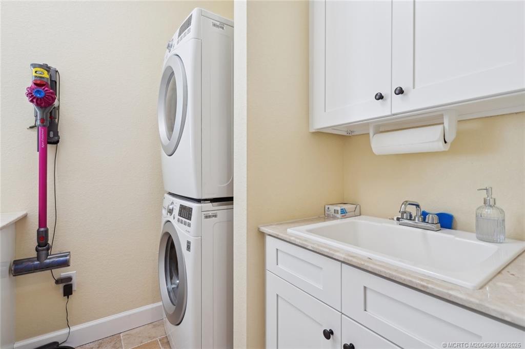 Punta Gorda, Florida, 33955, United States, 3 Bedrooms Bedrooms, ,4 BathroomsBathrooms,Residential,Active,1705797