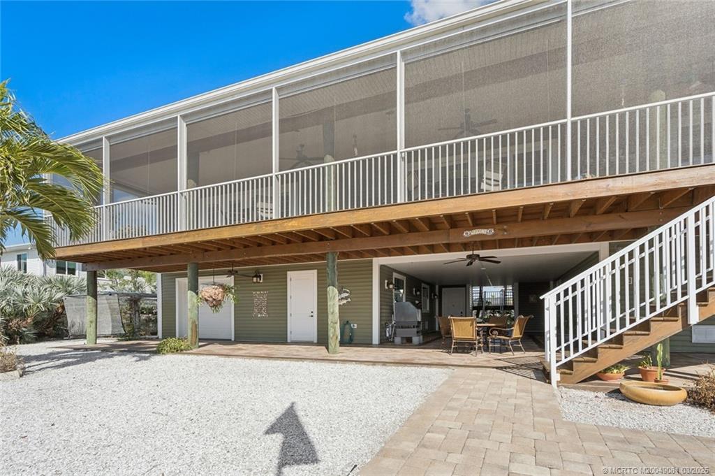 Punta Gorda, Florida, 33955, United States, 3 Bedrooms Bedrooms, ,4 BathroomsBathrooms,Residential,Active,1705797