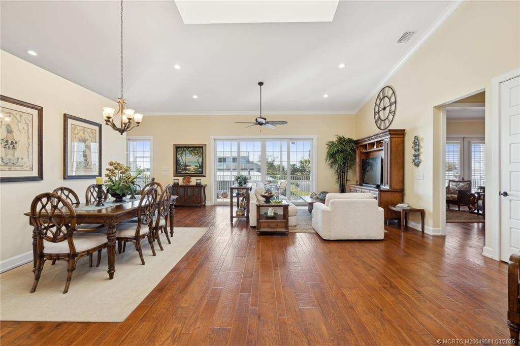 Punta Gorda, Florida, 33955, United States, 3 Bedrooms Bedrooms, ,4 BathroomsBathrooms,Residential,Active,1705797