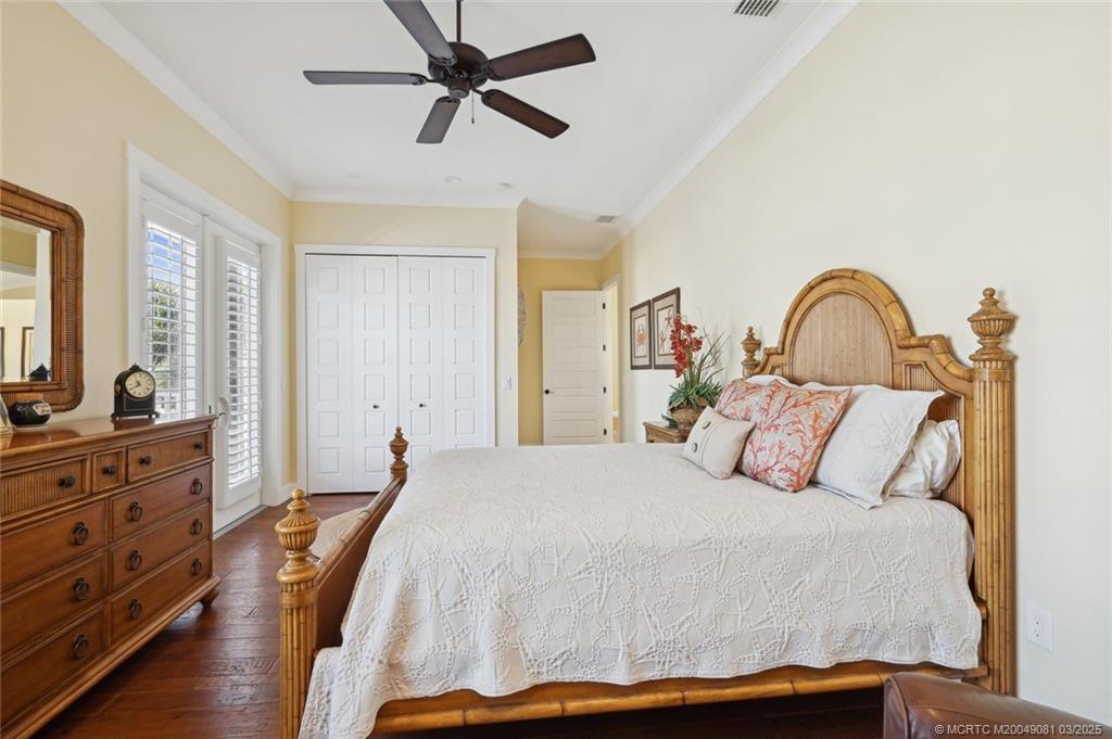 Punta Gorda, Florida, 33955, United States, 3 Bedrooms Bedrooms, ,4 BathroomsBathrooms,Residential,Active,1705797