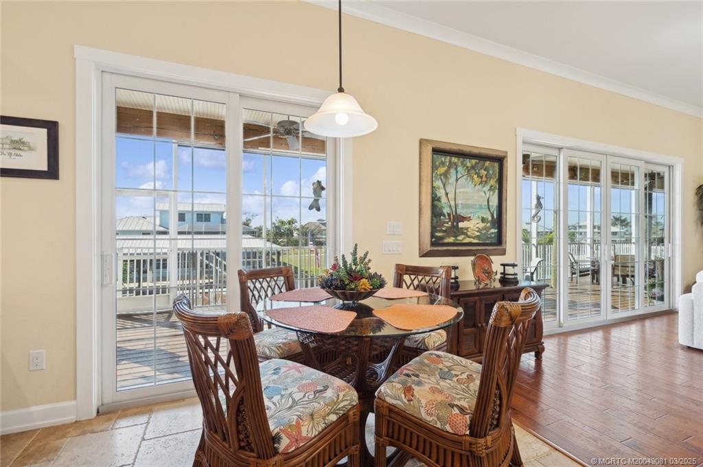 Punta Gorda, Florida, 33955, United States, 3 Bedrooms Bedrooms, ,4 BathroomsBathrooms,Residential,Active,1705797