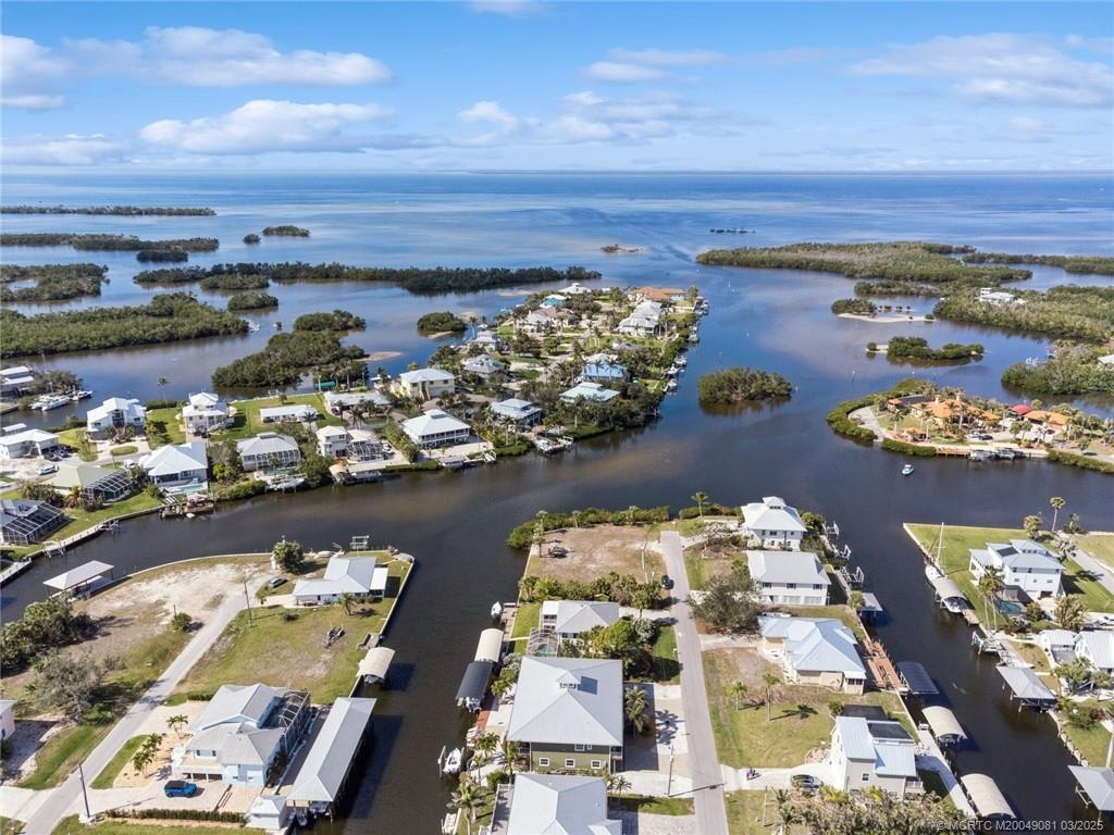 Punta Gorda, Florida, 33955, United States, 3 Bedrooms Bedrooms, ,4 BathroomsBathrooms,Residential,Active,1705797
