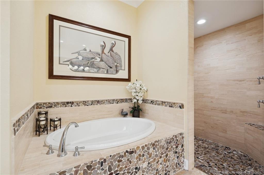 Punta Gorda, Florida, 33955, United States, 3 Bedrooms Bedrooms, ,4 BathroomsBathrooms,Residential,Active,1705797