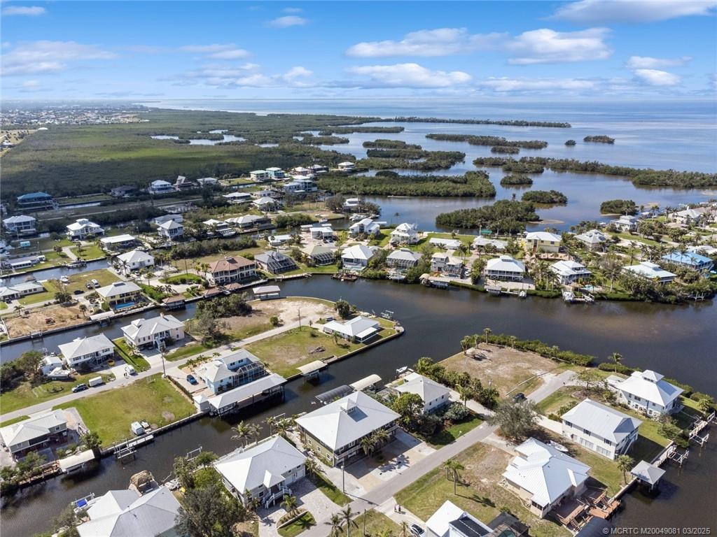 Punta Gorda, Florida, 33955, United States, 3 Bedrooms Bedrooms, ,4 BathroomsBathrooms,Residential,Active,1705797