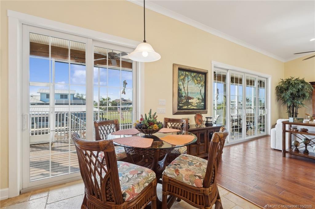 Punta Gorda, Florida, 33955, United States, 3 Bedrooms Bedrooms, ,4 BathroomsBathrooms,Residential,Active,1705797