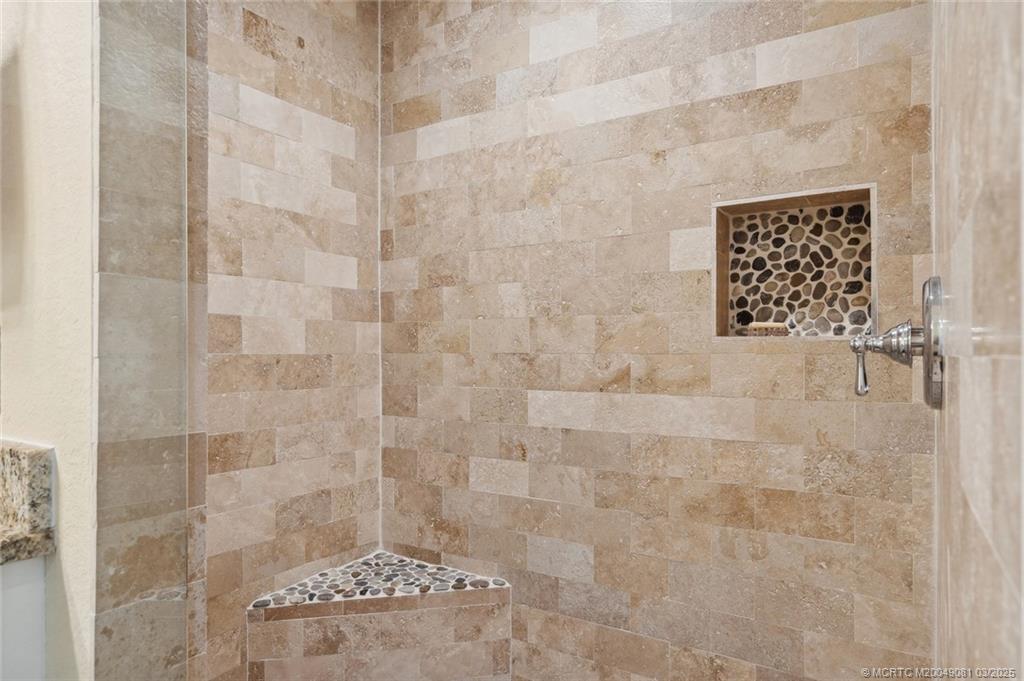 Punta Gorda, Florida, 33955, United States, 3 Bedrooms Bedrooms, ,4 BathroomsBathrooms,Residential,Active,1705797