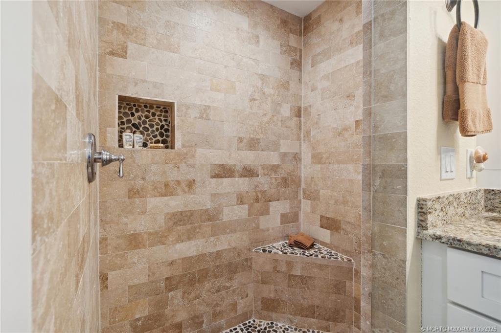 Punta Gorda, Florida, 33955, United States, 3 Bedrooms Bedrooms, ,4 BathroomsBathrooms,Residential,Active,1705797