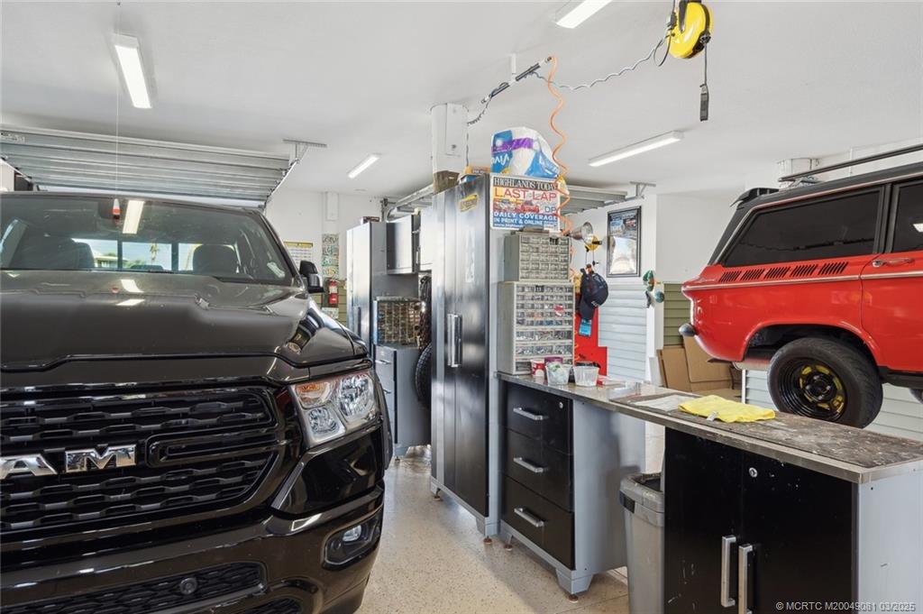 Punta Gorda, Florida, 33955, United States, 3 Bedrooms Bedrooms, ,4 BathroomsBathrooms,Residential,Active,1705797