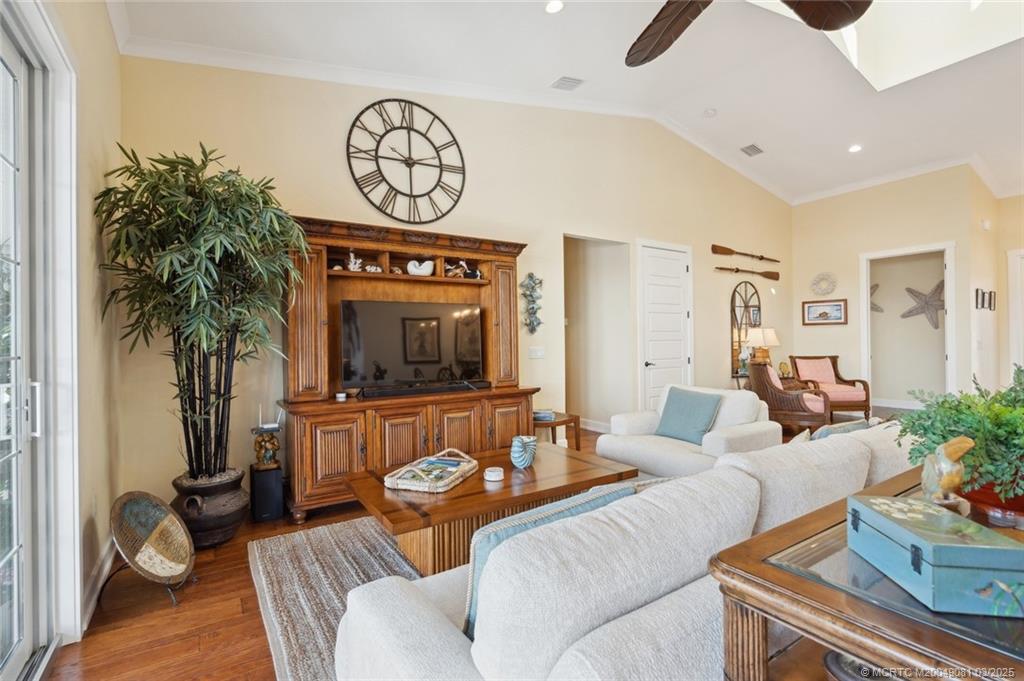 Punta Gorda, Florida, 33955, United States, 3 Bedrooms Bedrooms, ,4 BathroomsBathrooms,Residential,Active,1705797