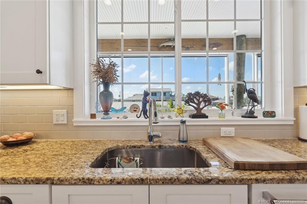 Punta Gorda, Florida, 33955, United States, 3 Bedrooms Bedrooms, ,4 BathroomsBathrooms,Residential,Active,1705797