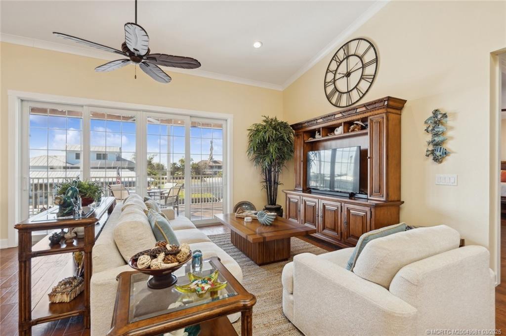 Punta Gorda, Florida, 33955, United States, 3 Bedrooms Bedrooms, ,4 BathroomsBathrooms,Residential,Active,1705797