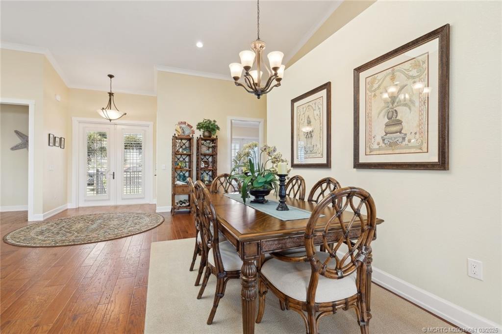 Punta Gorda, Florida, 33955, United States, 3 Bedrooms Bedrooms, ,4 BathroomsBathrooms,Residential,Active,1705797