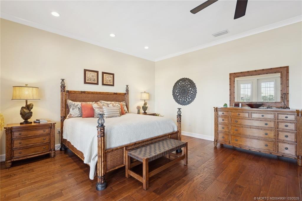 Punta Gorda, Florida, 33955, United States, 3 Bedrooms Bedrooms, ,4 BathroomsBathrooms,Residential,Active,1705797