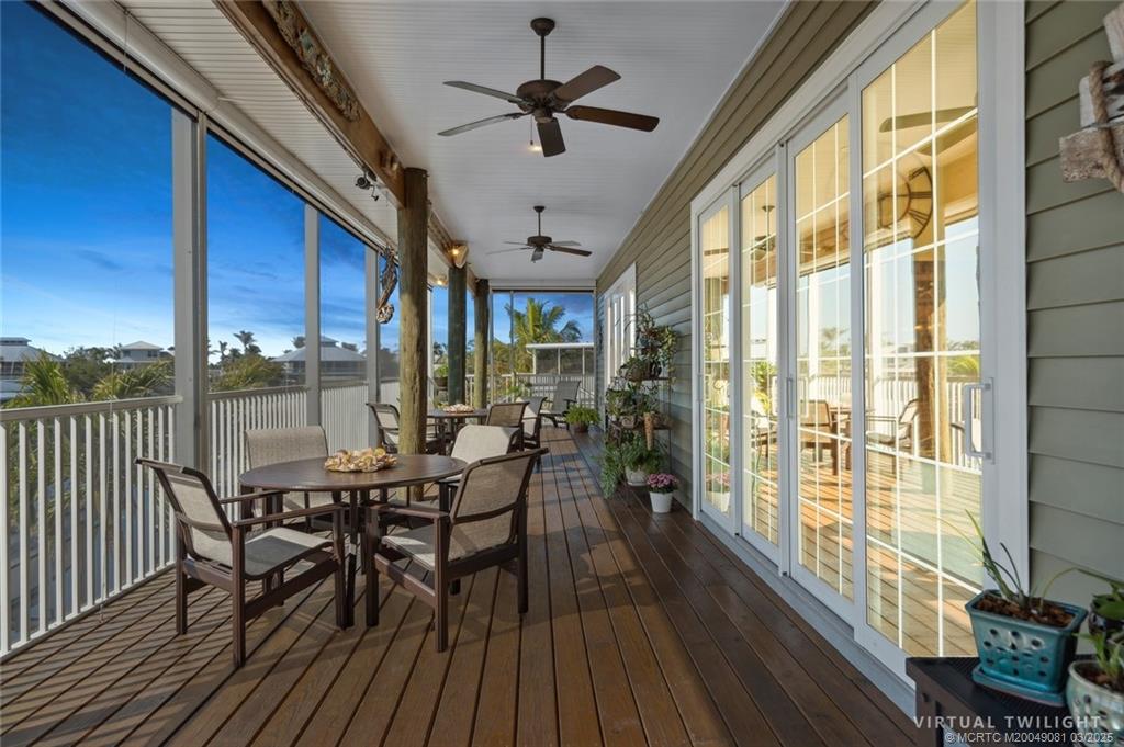 Punta Gorda, Florida, 33955, United States, 3 Bedrooms Bedrooms, ,4 BathroomsBathrooms,Residential,Active,1705797