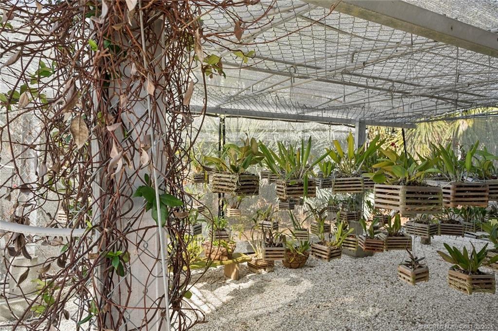 Punta Gorda, Florida, 33955, United States, 3 Bedrooms Bedrooms, ,4 BathroomsBathrooms,Residential,Active,1705797