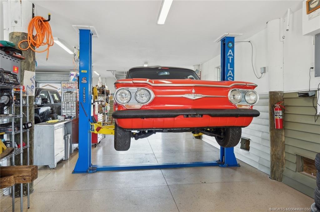 Punta Gorda, Florida, 33955, United States, 3 Bedrooms Bedrooms, ,4 BathroomsBathrooms,Residential,Active,1705797