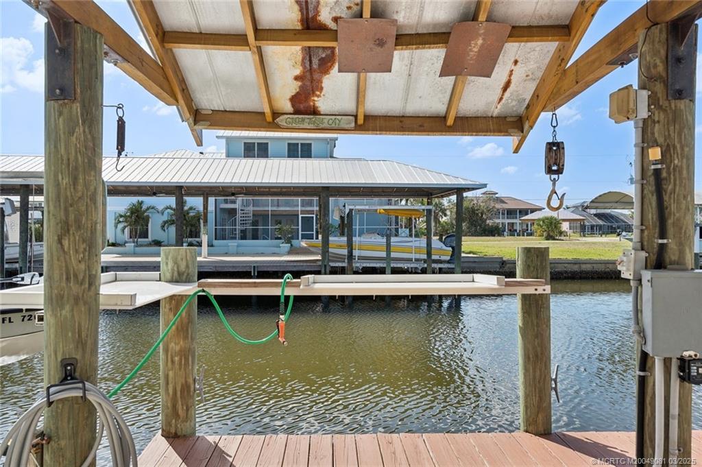 Punta Gorda, Florida, 33955, United States, 3 Bedrooms Bedrooms, ,4 BathroomsBathrooms,Residential,Active,1705797