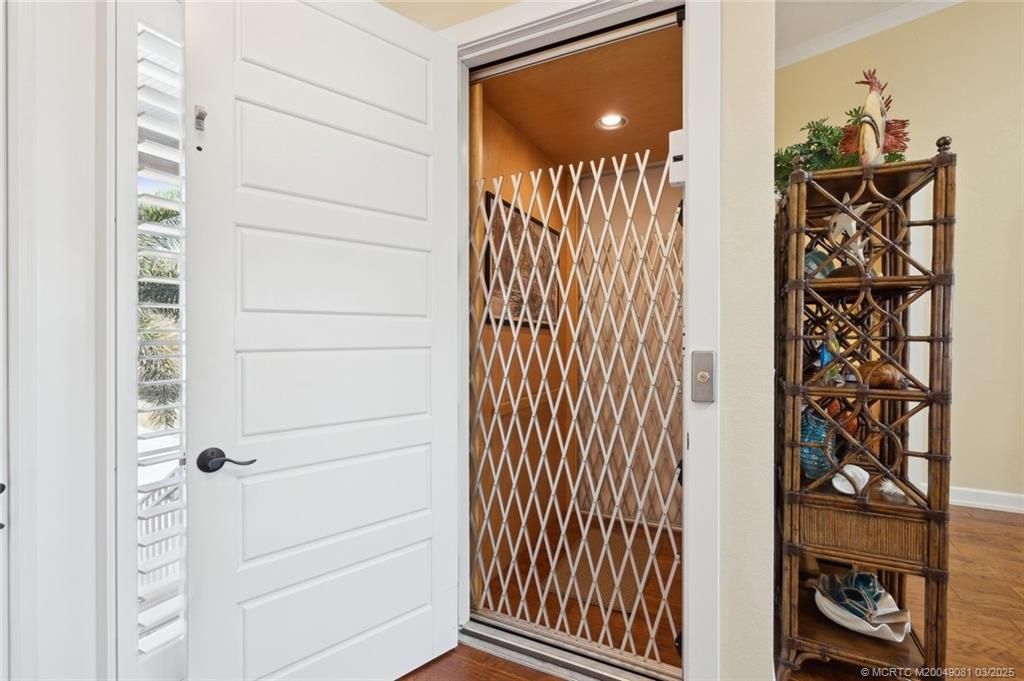 Punta Gorda, Florida, 33955, United States, 3 Bedrooms Bedrooms, ,4 BathroomsBathrooms,Residential,Active,1705797