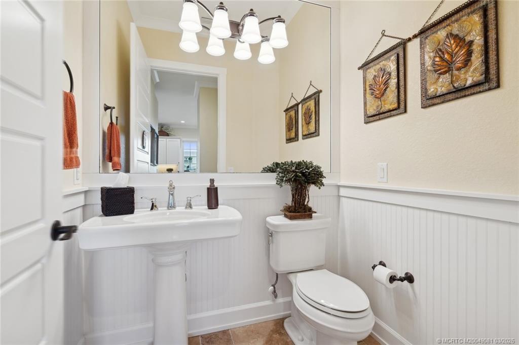 Punta Gorda, Florida, 33955, United States, 3 Bedrooms Bedrooms, ,4 BathroomsBathrooms,Residential,Active,1705797