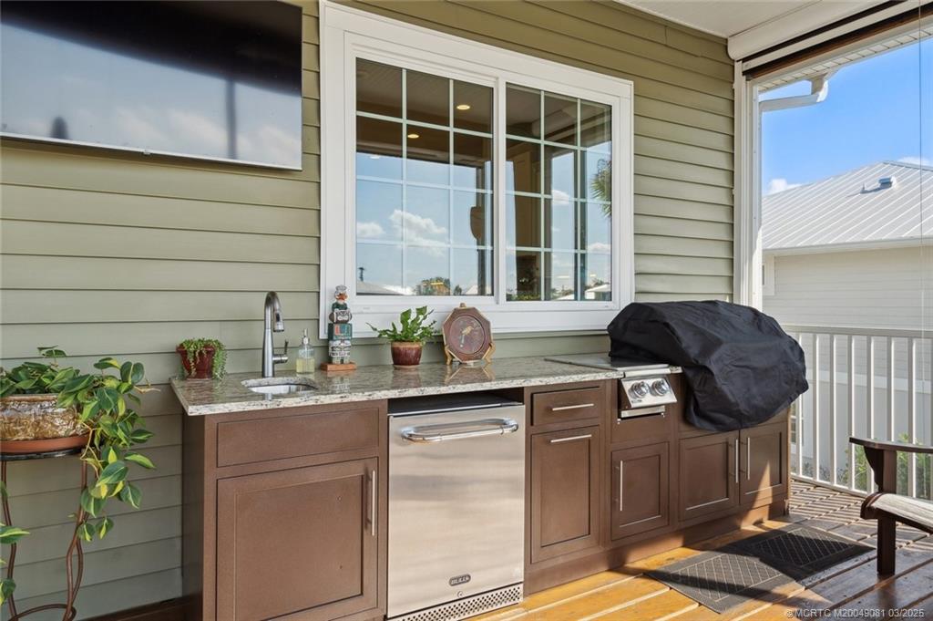 Punta Gorda, Florida, 33955, United States, 3 Bedrooms Bedrooms, ,4 BathroomsBathrooms,Residential,Active,1705797