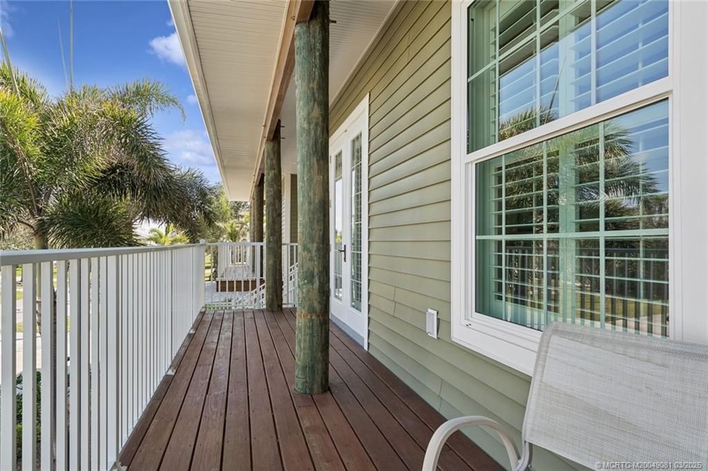 Punta Gorda, Florida, 33955, United States, 3 Bedrooms Bedrooms, ,4 BathroomsBathrooms,Residential,Active,1705797