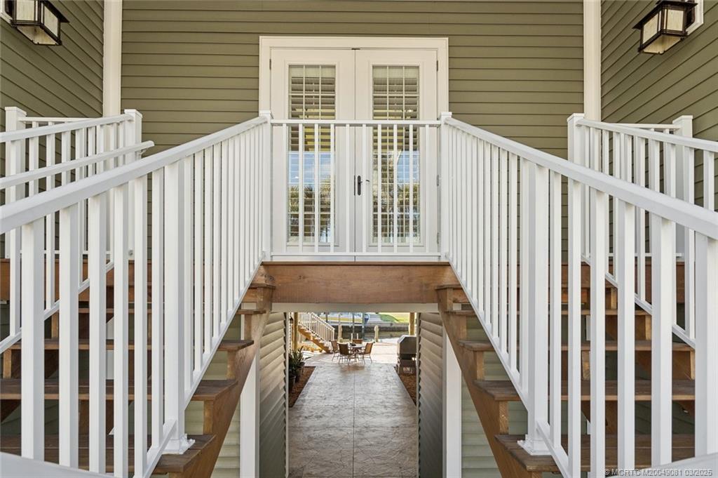 Punta Gorda, Florida, 33955, United States, 3 Bedrooms Bedrooms, ,4 BathroomsBathrooms,Residential,Active,1705797