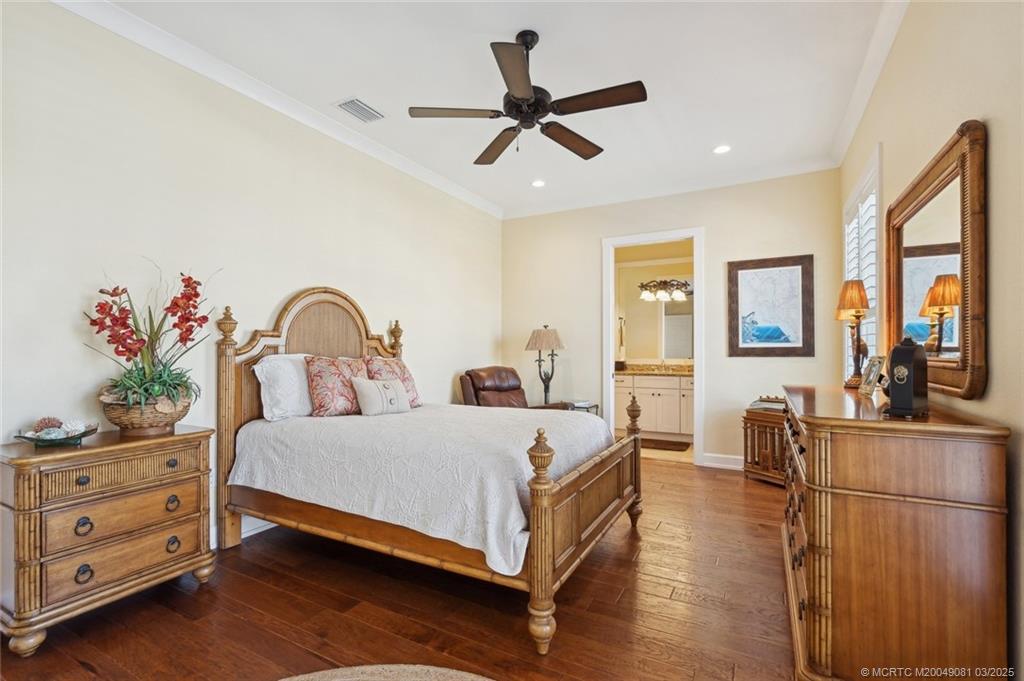 Punta Gorda, Florida, 33955, United States, 3 Bedrooms Bedrooms, ,4 BathroomsBathrooms,Residential,Active,1705797