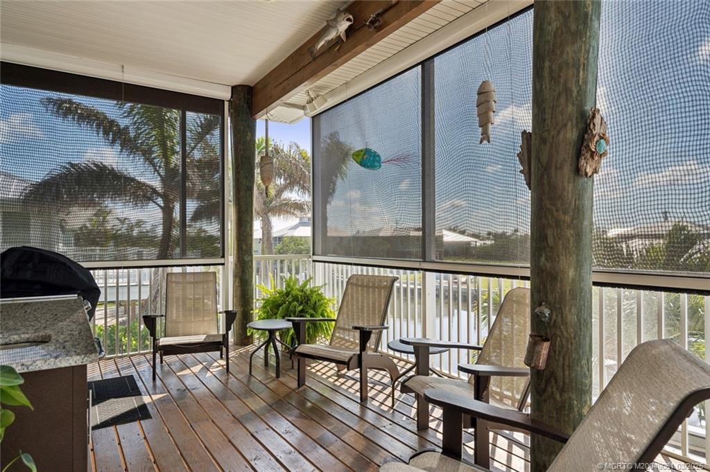 Punta Gorda, Florida, 33955, United States, 3 Bedrooms Bedrooms, ,4 BathroomsBathrooms,Residential,Active,1705797