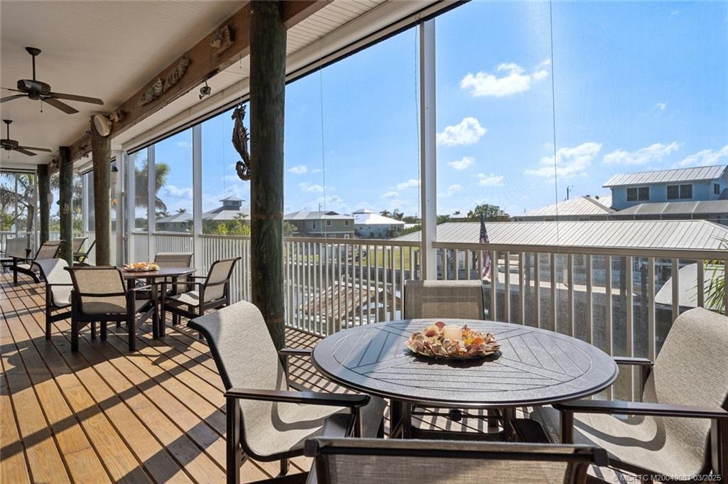 Punta Gorda, Florida, 33955, United States, 3 Bedrooms Bedrooms, ,4 BathroomsBathrooms,Residential,Active,1705797