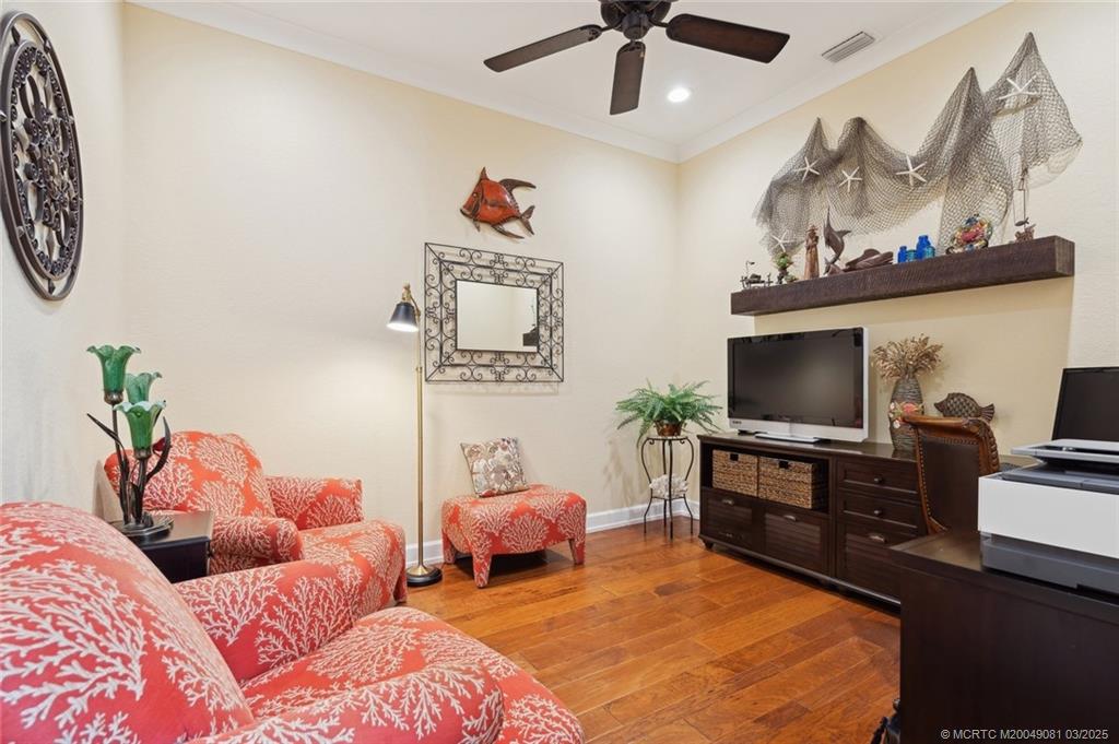 Punta Gorda, Florida, 33955, United States, 3 Bedrooms Bedrooms, ,4 BathroomsBathrooms,Residential,Active,1705797