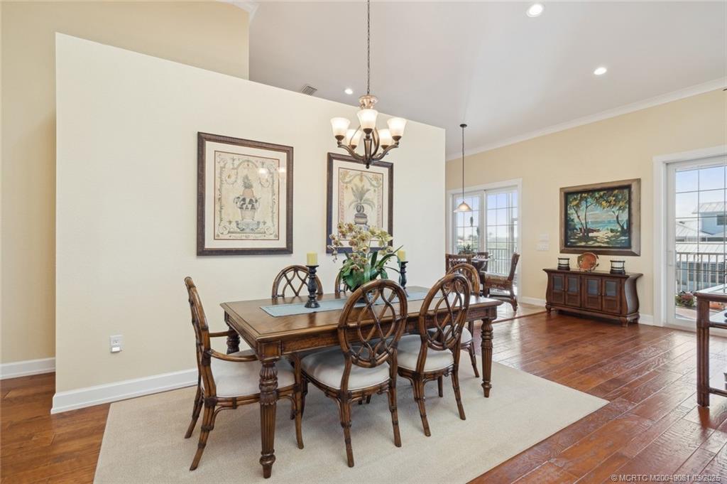 Punta Gorda, Florida, 33955, United States, 3 Bedrooms Bedrooms, ,4 BathroomsBathrooms,Residential,Active,1705797