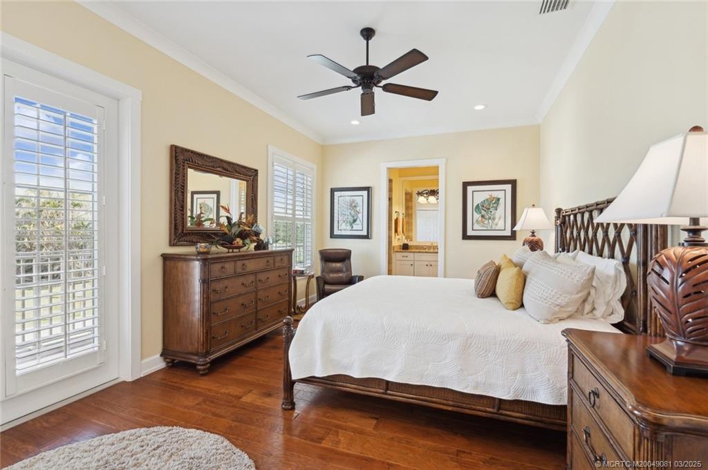 Punta Gorda, Florida, 33955, United States, 3 Bedrooms Bedrooms, ,4 BathroomsBathrooms,Residential,Active,1705797