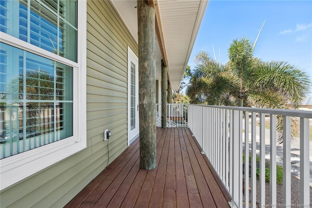 Punta Gorda, Florida, 33955, United States, 3 Bedrooms Bedrooms, ,4 BathroomsBathrooms,Residential,Active,1705797