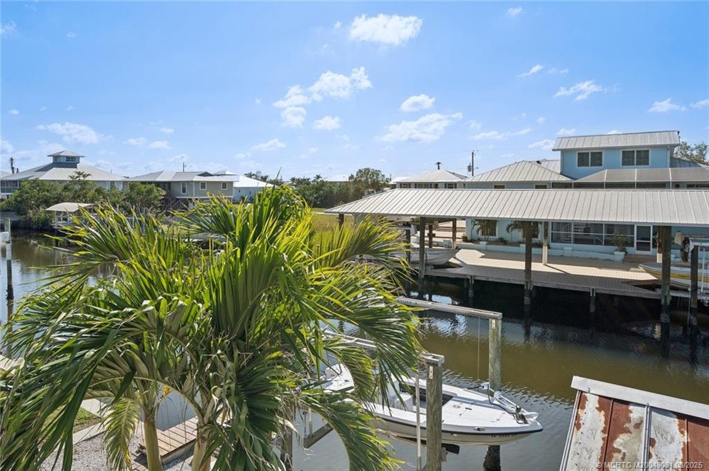 Punta Gorda, Florida, 33955, United States, 3 Bedrooms Bedrooms, ,4 BathroomsBathrooms,Residential,Active,1705797