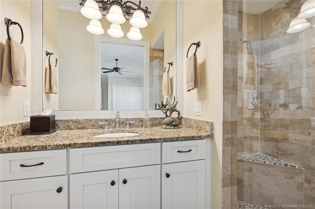 Punta Gorda, Florida, 33955, United States, 3 Bedrooms Bedrooms, ,4 BathroomsBathrooms,Residential,Active,1705797