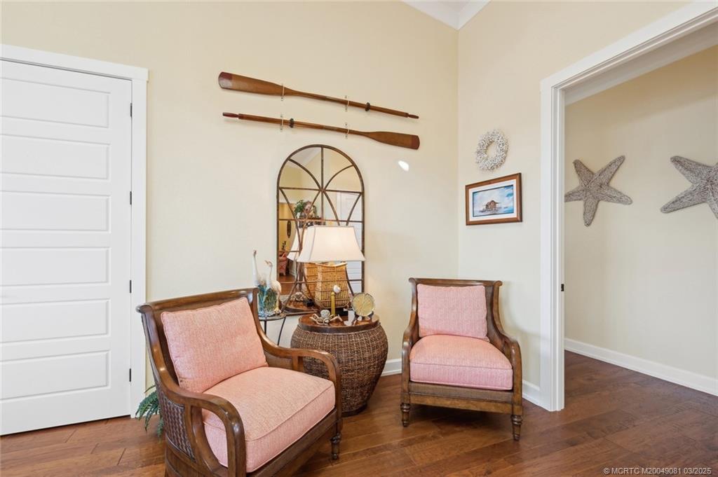 Punta Gorda, Florida, 33955, United States, 3 Bedrooms Bedrooms, ,4 BathroomsBathrooms,Residential,Active,1705797